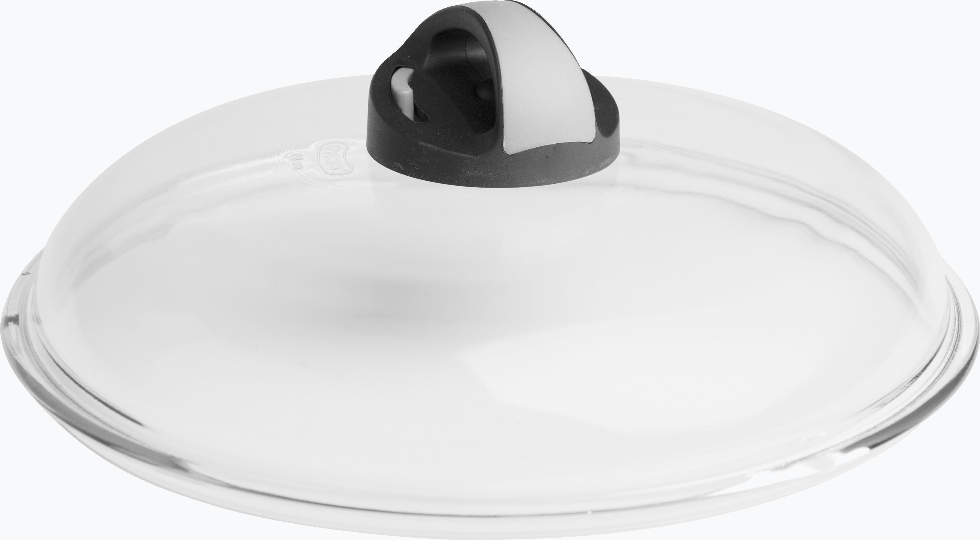 Ballarini Lids ChefSupplies.ca