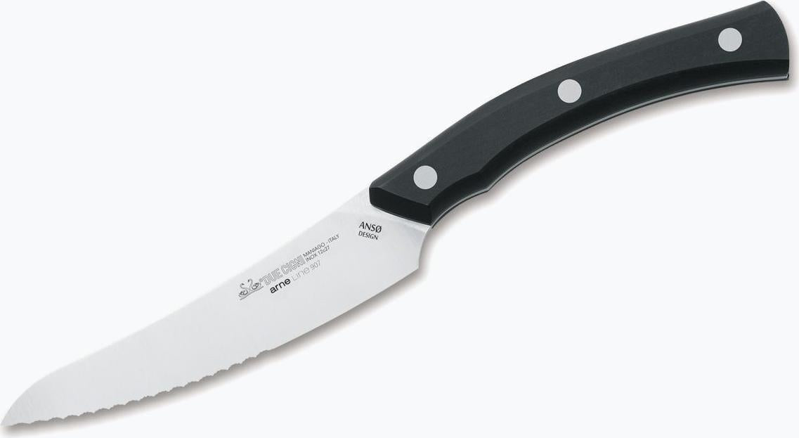 Boker Steak Knives ChefSupplies.ca