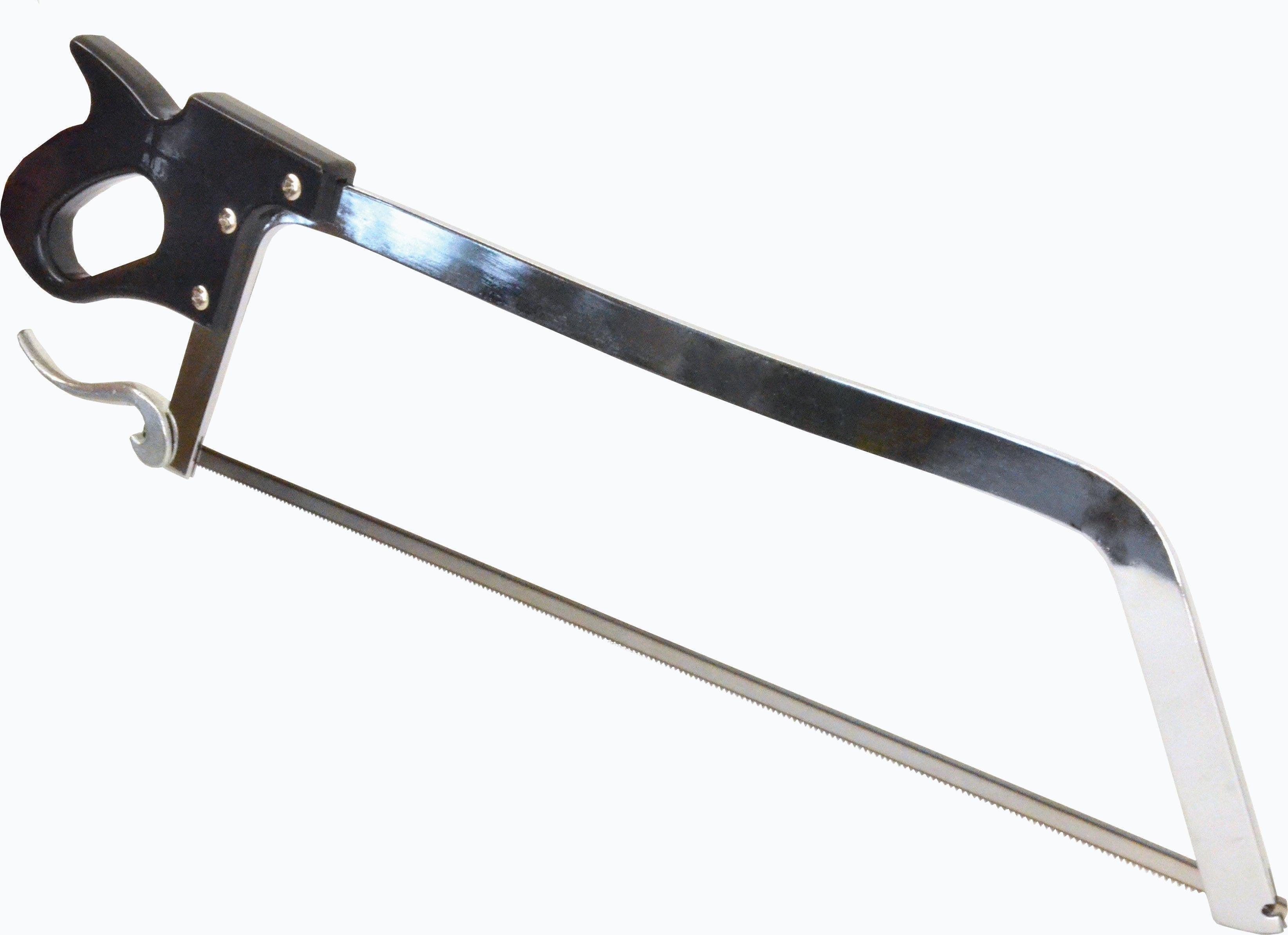 Bone Saws ChefSupplies.ca