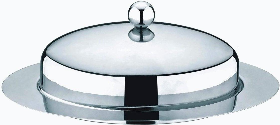 Butter Crocks & Dishes ChefSupplies.ca