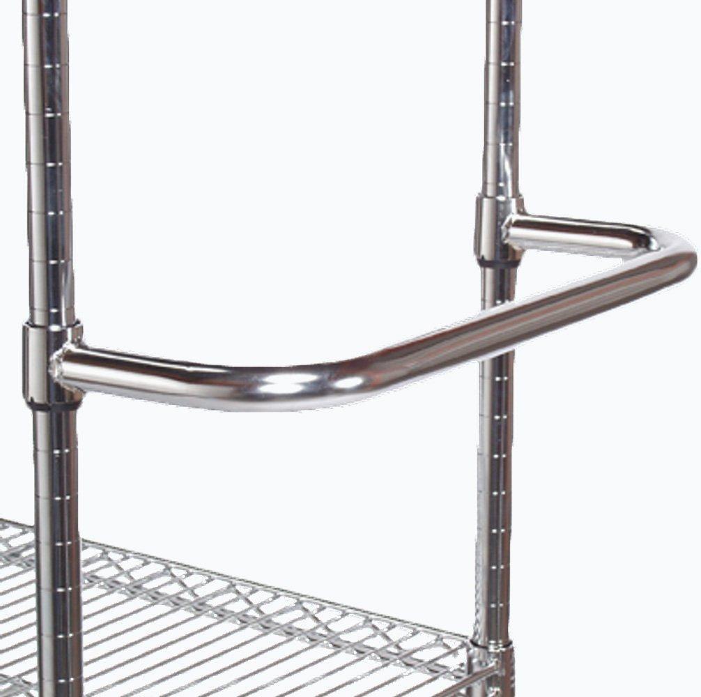 Cart Replacement Parts and Accessories ChefSupplies.ca