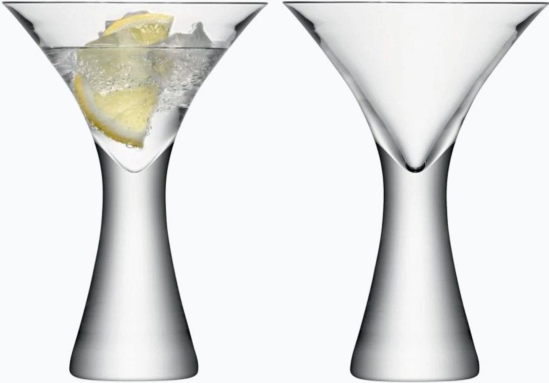 http://www.chefsupplies.ca/cdn/shop/collections/cocktail-glasses.jpg?v=1674110969