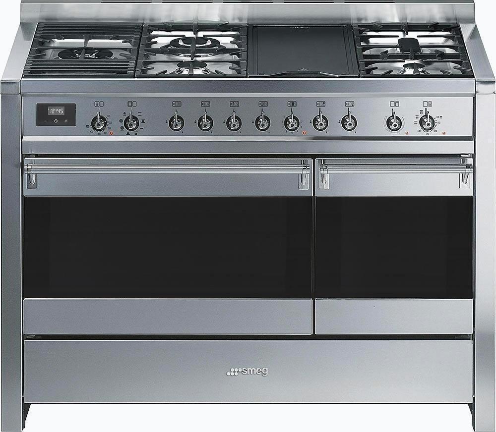 Combination Ovens ChefSupplies.ca