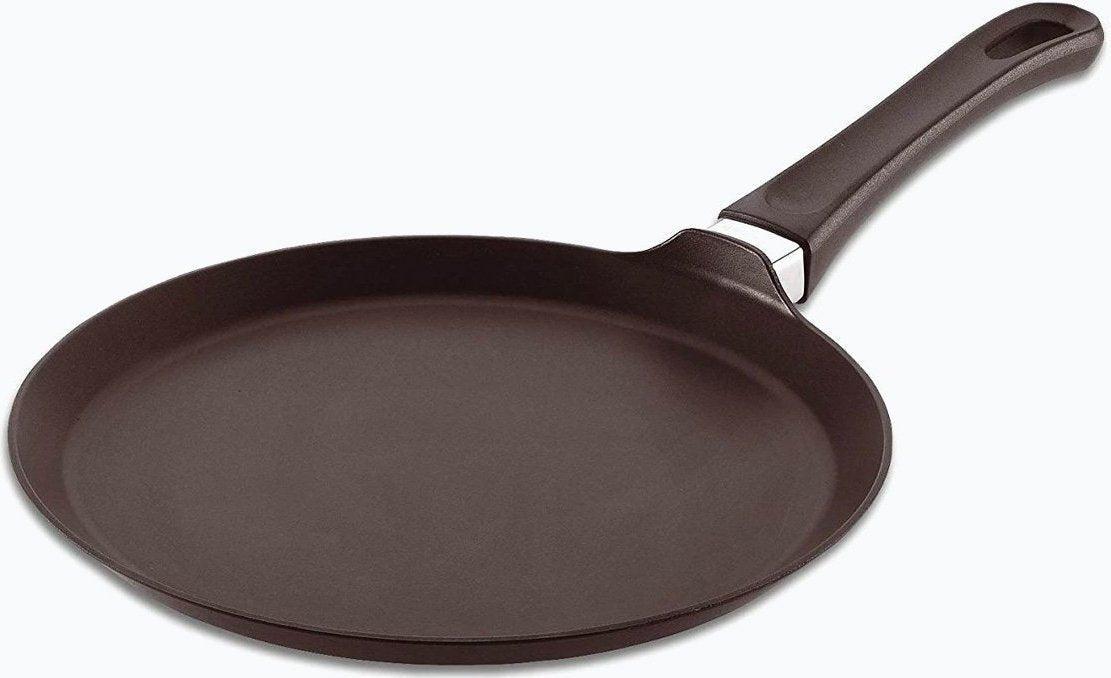 Crepe Pans & Makers ChefSupplies.ca
