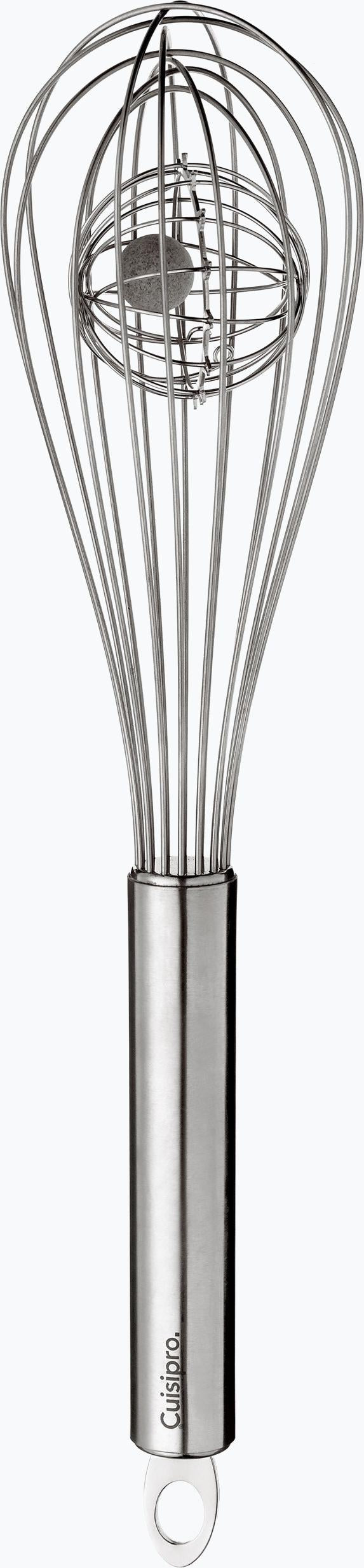 http://www.chefsupplies.ca/cdn/shop/collections/cuisipro-whisks.jpg?v=1674116138