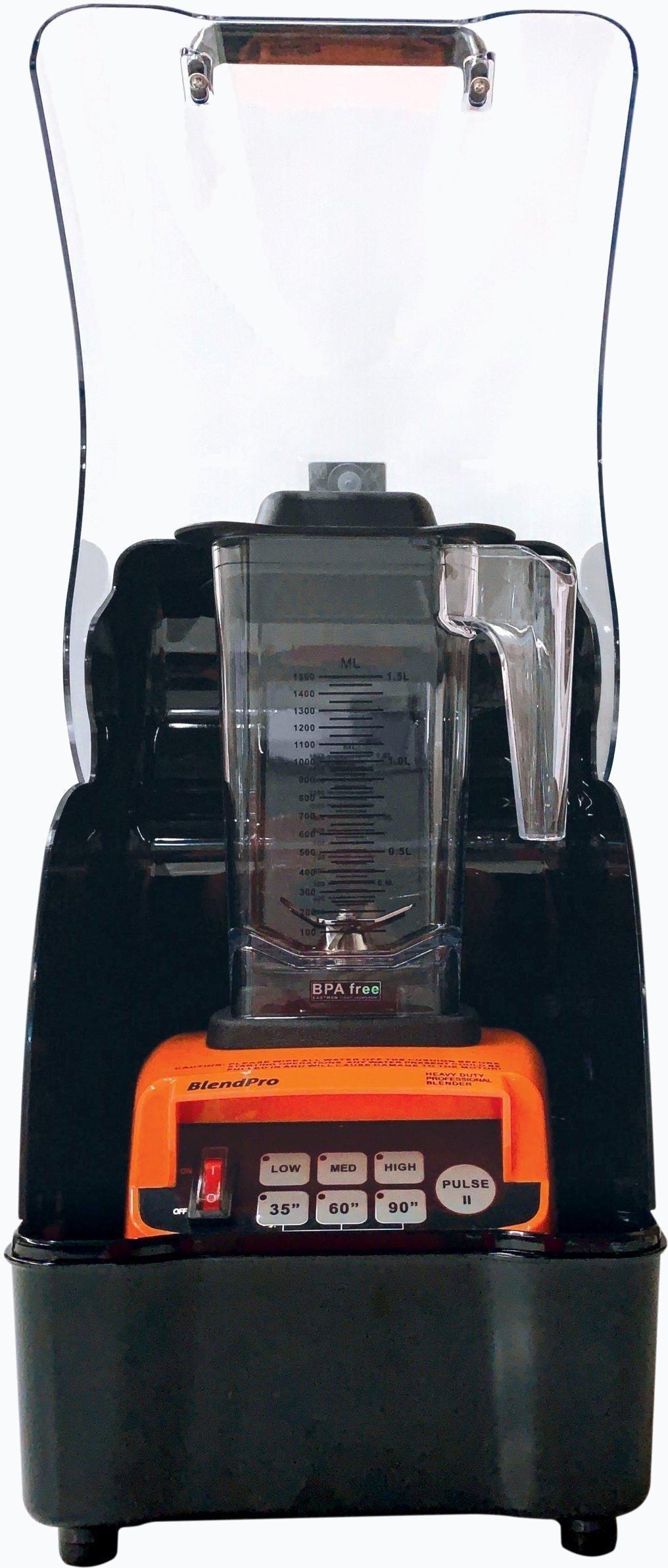 Dynamic Blenders & Ricer & Food Mills ChefSupplies.ca