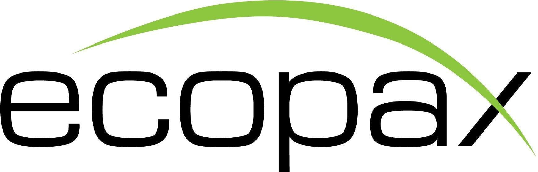 Ecopax ChefSupplies.ca