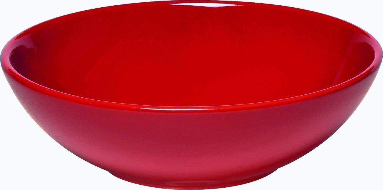 Emile Henry Bowls ChefSupplies.ca