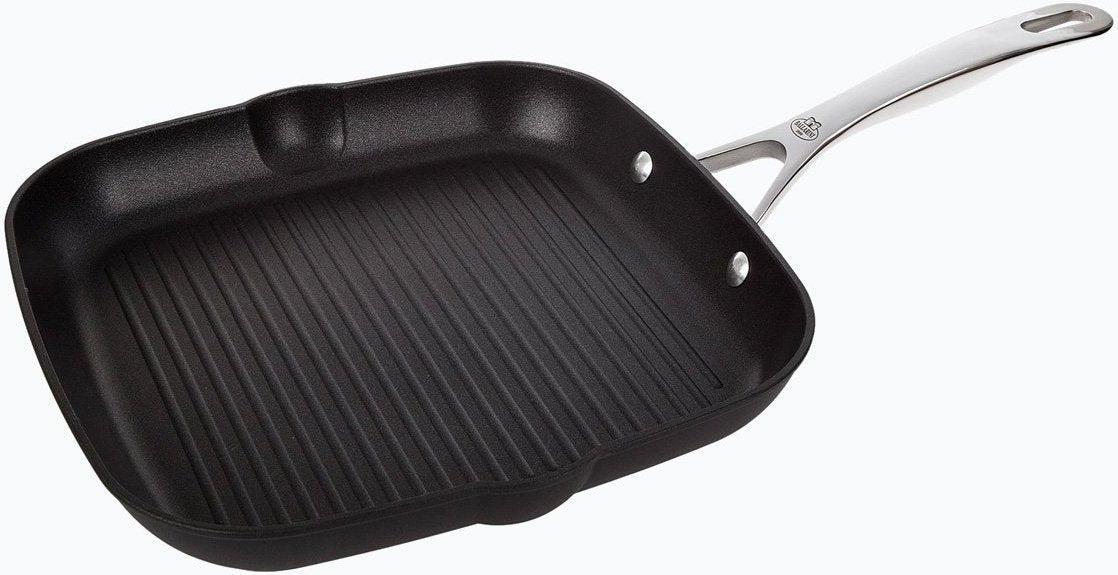 Grill Pans & Griddles ChefSupplies.ca
