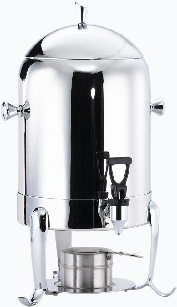 High Volume Coffee Machine Urns ChefSupplies.ca