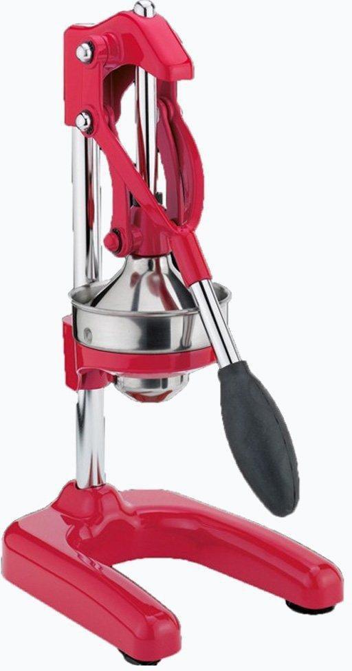 Juicers – ChefSupplies.ca