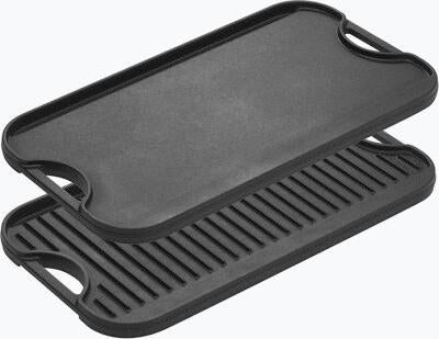 http://www.chefsupplies.ca/cdn/shop/collections/lodge-griddles-and-grill-pans.jpg?v=1674115440
