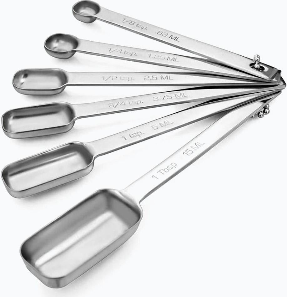 http://www.chefsupplies.ca/cdn/shop/collections/measuring-cups-spoons.jpg?v=1674115486