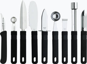 Messermeister Culinary Tools & Sets