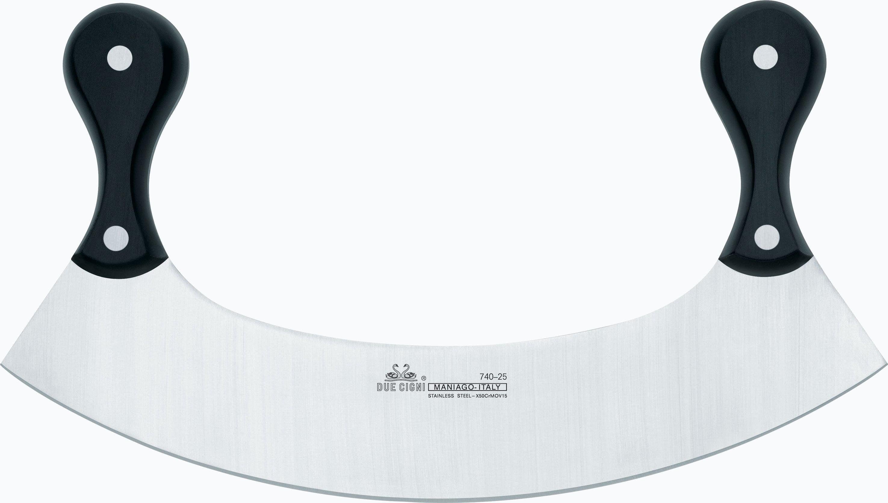 Mincing Knives ChefSupplies.ca