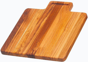 Paddle & Specialty Cutting Boards