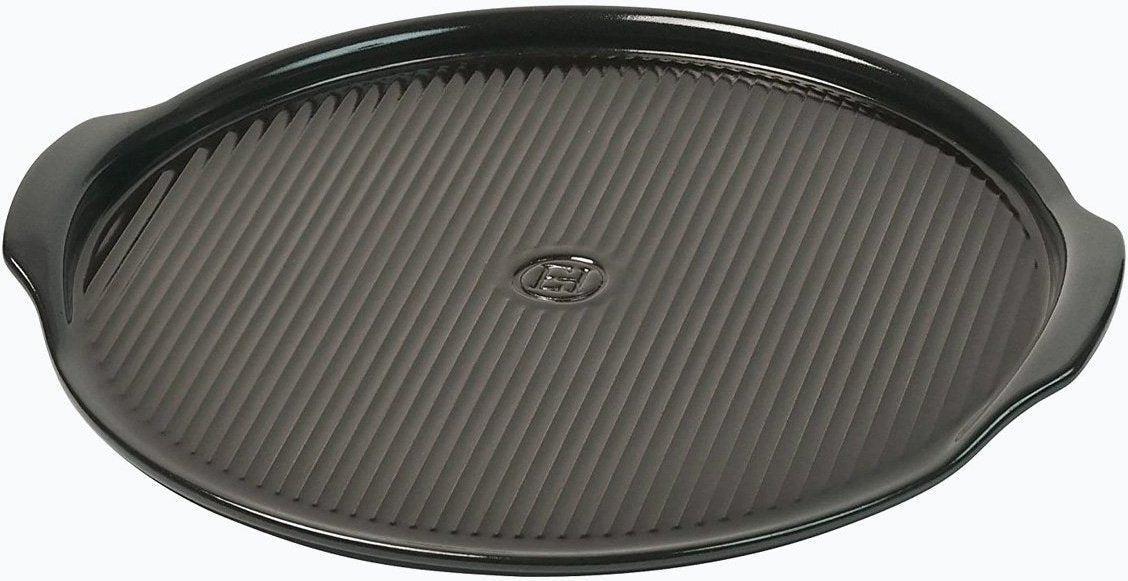 Pizza Stones & Pans ChefSupplies.ca