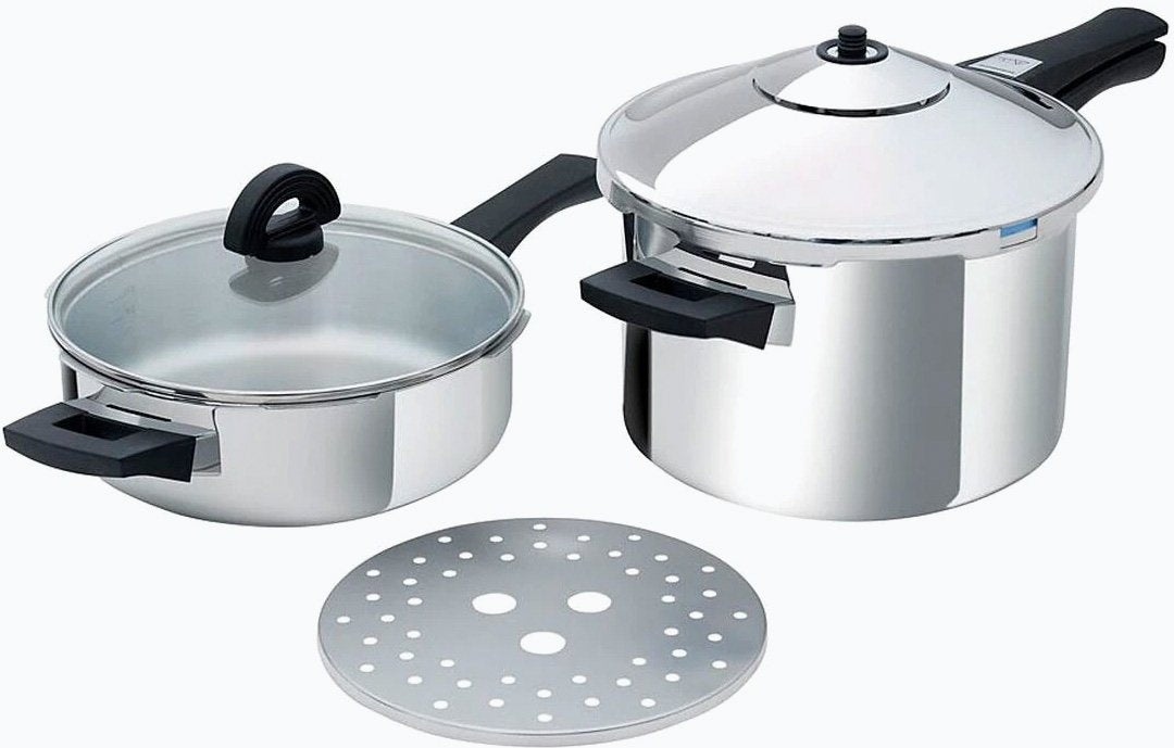 http://www.chefsupplies.ca/cdn/shop/collections/pressure-cookers.jpg?v=1674115624