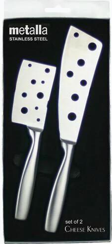 http://www.chefsupplies.ca/cdn/shop/collections/prodyne-cheese-knives-boards.jpg?v=1674115625