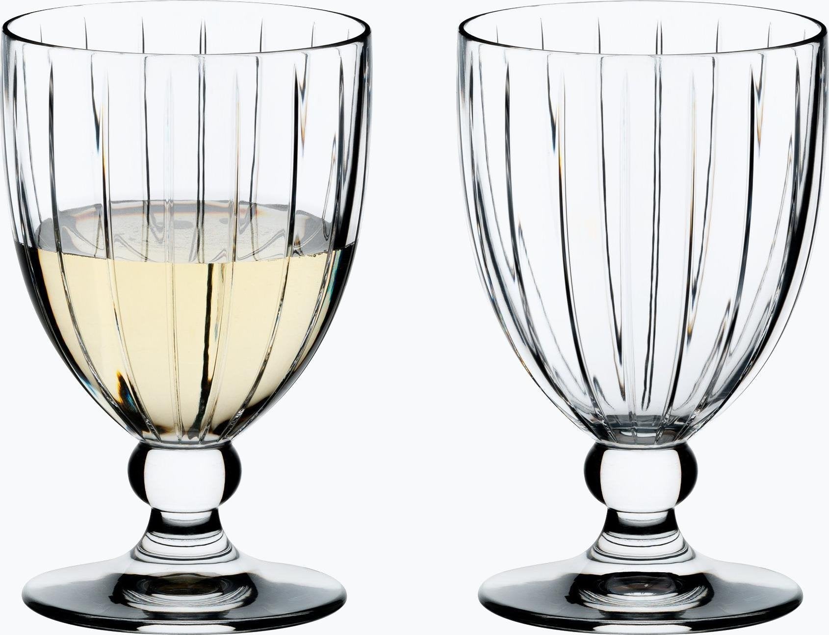 Riedel Sunshine Collection