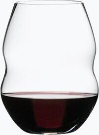 Riedel Swirl Collection