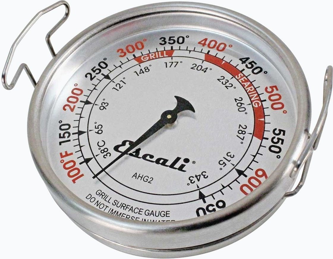 http://www.chefsupplies.ca/cdn/shop/collections/thermometers.jpg?v=1674116524