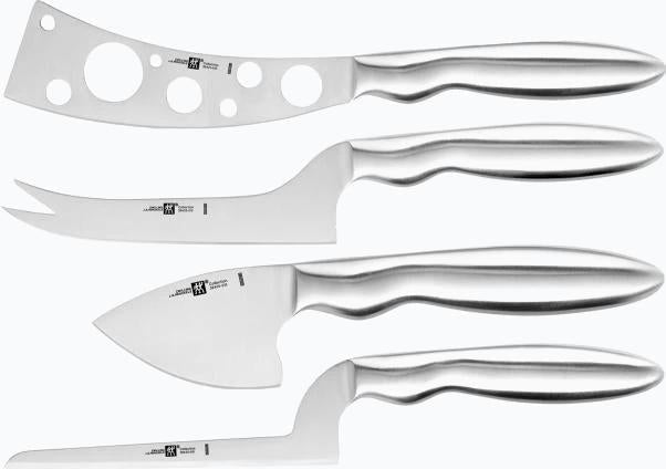 ZWILLING Cheese & Specialty Knives & Utensils