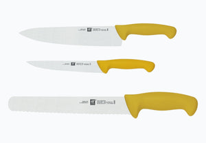 ZWILLING Commercial Knives