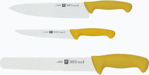 ZWILLING Commercial Knives