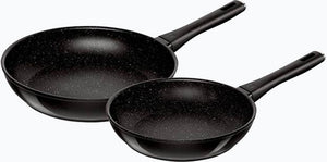 ZWILLING Fry Pans