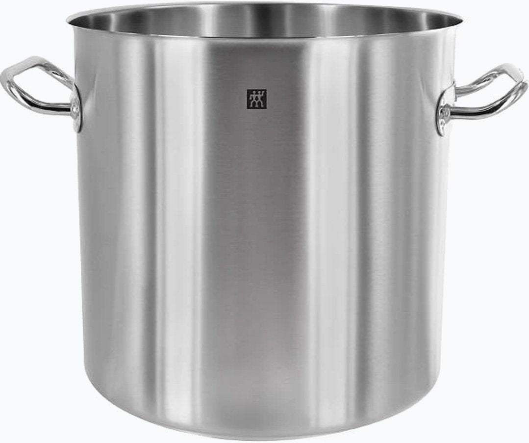 ZWILLING Stock & Stew Pots