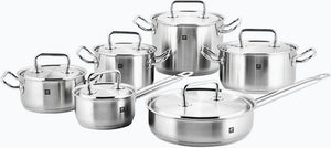 ZWILLING Twin Classic Cookware