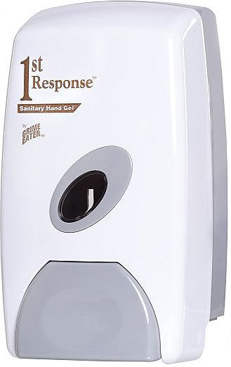 1st Response - Regal 800 ml Bag In Box Dispenser - 8-99