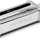 Ankarsrum - 6 mm Fettuccini Cutter Attachment For Stand Mixer - 920900064