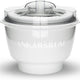 Ankarsrum - Ice Cream Maker Accessory For Stand Mixer - 920900072