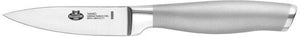 Ballarini - Tanaro 3.5" Stainless Steel Paring Knife - 18550-081