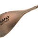 Barfly - 15.75" Antique Copper Bar Spoon With Strainer End - M37072ACP