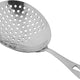 Barfly - 6.5" Stainless Steel Julep Strainer - M37028