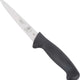 Barfly - MIllennia® 6" Serrated Edge Utility Knife - M23406