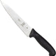 Barfly - MIllennia® 7.5" Serrated With Wavy Edge Chef Knife - M23830