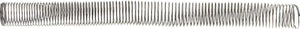 Barfly - Replacement Spring for M37026VN/M37071VN - M37026VN-SPR