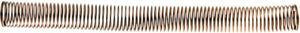 Barfly - Replacement Spring for M37037ACP - M37037ACP-SPR