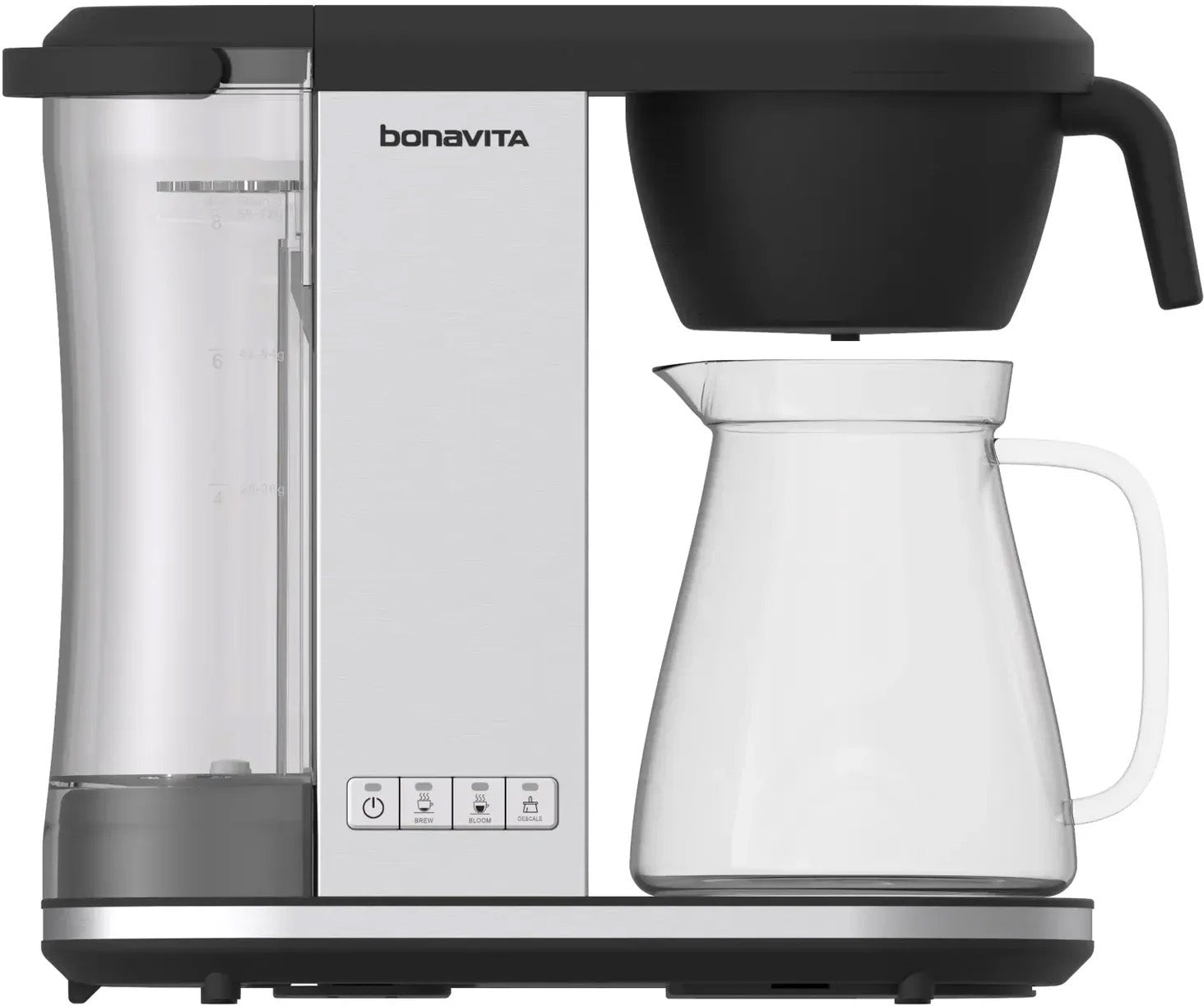 http://www.chefsupplies.ca/cdn/shop/files/Bonavita-8-Cup-Enthusiast-Coffee-Brewer-Stainless-Steel-with-Glass-Carafe-BVC2201GS.jpg?v=1688622318