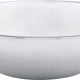 Browne - 3 QT Stainless Steel Mixing Bowl - 574953