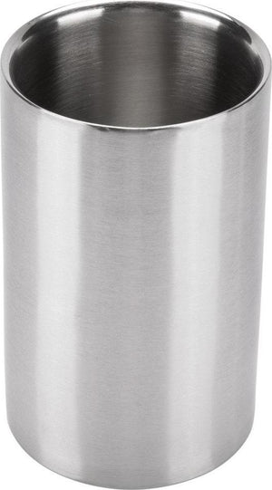 Browne - 50 Oz Stainless Steel Insulated Wine Cooler - 57513