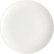 Browne - FOUNDATION 10" Porcelain Round Coupe Plate - 30166
