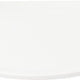 Browne - FOUNDATION 10" Porcelain Square Coupe Plate - 30197