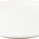 Browne - FOUNDATION 12" Porcelain Round Coupe Plate - 30168
