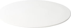 Browne - FOUNDATION 12" Porcelain Round Pizza Plate - 30169