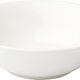 Browne - FOUNDATION 13.5 Oz Porcelain Bowl - 30152